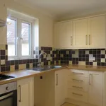 Flat to rent in Abels Road, Halstead CO9