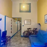 Rent 3 bedroom apartment of 60 m² in Riposto