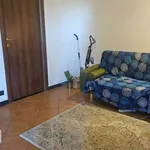 Rent 3 bedroom apartment of 57 m² in Genoa