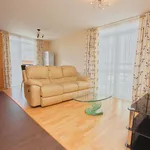 Rent 1 bedroom house in East Of England