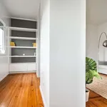 Rent 2 bedroom apartment in lisbon