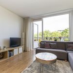 Huur 1 slaapkamer appartement van 70 m² in Breda