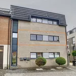 Appartement de 105 m² avec 2 chambre(s) en location à Denderleeuw