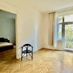 Rent 2 bedroom apartment of 67 m² in budapest