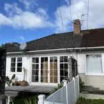 Rent 2 bedroom house in auckland