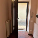 Rent 2 bedroom apartment of 50 m² in Brescia