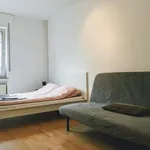 Miete 3 Schlafzimmer wohnung von 60 m² in Dortmund