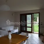 3-room flat via della Vaccheria, La Vaccheria, Trevignano Romano