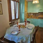 Rent 3 bedroom apartment of 70 m² in Grado