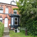 Rent 6 bedroom house in Leeds