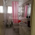 2-room flat via Napoli 15, Centro, Nettuno