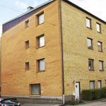 Rent 3 rooms apartment of 87 m², in Borås