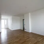 Rent 3 bedroom apartment of 115 m² in Berlin