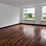 Rent 4 bedroom apartment of 84 m² in Leidschendam