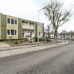 Huur 6 slaapkamer huis van 92 m² in Hopel