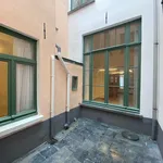 Rent 3 bedroom house in Ostend