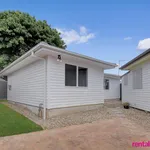 Rent 2 bedroom house in Toongabbie