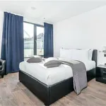 Rent 2 bedroom apartment in London