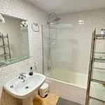 Rent a room in zaragoza