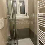 Rent 1 bedroom apartment of 30 m² in Corsico