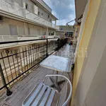 apartment at Roma, Anzio - Centro