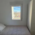 Rent a room of 70 m² in madrid