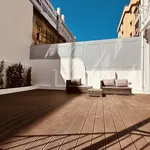 Rent 4 bedroom apartment of 149 m² in Lisbon