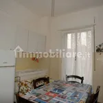 Rent 2 bedroom apartment of 70 m² in Genoa