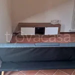 Rent 2 bedroom apartment of 50 m² in Molinella