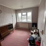 Rent 4 bedroom house in East Of England