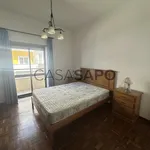 Rent 3 bedroom apartment of 100 m² in Alcobaça