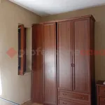 Rent 1 bedroom apartment of 60 m² in Boville Ernica