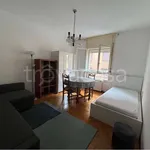 Rent 3 bedroom apartment of 70 m² in Trieste