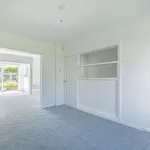 Rent 3 bedroom house in Newport