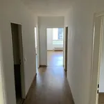 Miete 3 Schlafzimmer wohnung von 70 m² in Monheim am Rhein