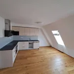 Rent 2 bedroom apartment in Brno venkov