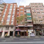 Habitación en barcelona