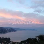 Rent 3 bedroom house of 58 m² in Rapallo