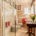 Rent 3 bedroom apartment of 160 m² in Lucca