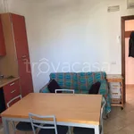 Rent 2 bedroom apartment of 45 m² in Assisi