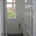 Rent 2 bedroom apartment of 60 m² in Nelson Mandelabuurt