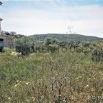 Rent 3 bedroom house of 140 m² in Palea Fokea Municipal Unit