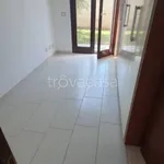 Rent 3 bedroom apartment of 80 m² in Marino