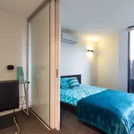 Rent 1 bedroom student apartment in Burwood