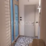 Rent 3 bedroom apartment of 100 m² in Milano