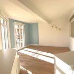 Appartement de 33 m² avec 2 chambre(s) en location à L'Isle-sur-la-Sorgue