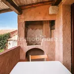 2-room flat Li Mucchi Bianchi, Baja Sardinia, Arzachena