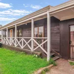 Rent 3 bedroom house in Manukau City