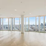 Rent 3 bedroom apartment in London