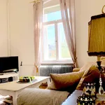 Miete 3 Schlafzimmer wohnung von 107 m² in Dresden